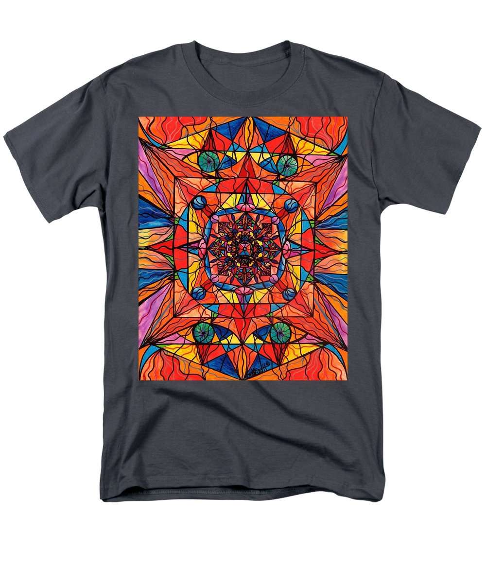 the-largest-online-retailer-of-aplomb-mens-t-shirt-regular-fit-fashion_4.jpg