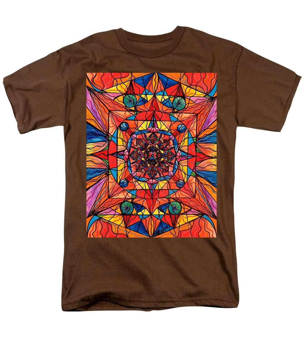the-largest-online-retailer-of-aplomb-mens-t-shirt-regular-fit-fashion_5.jpg