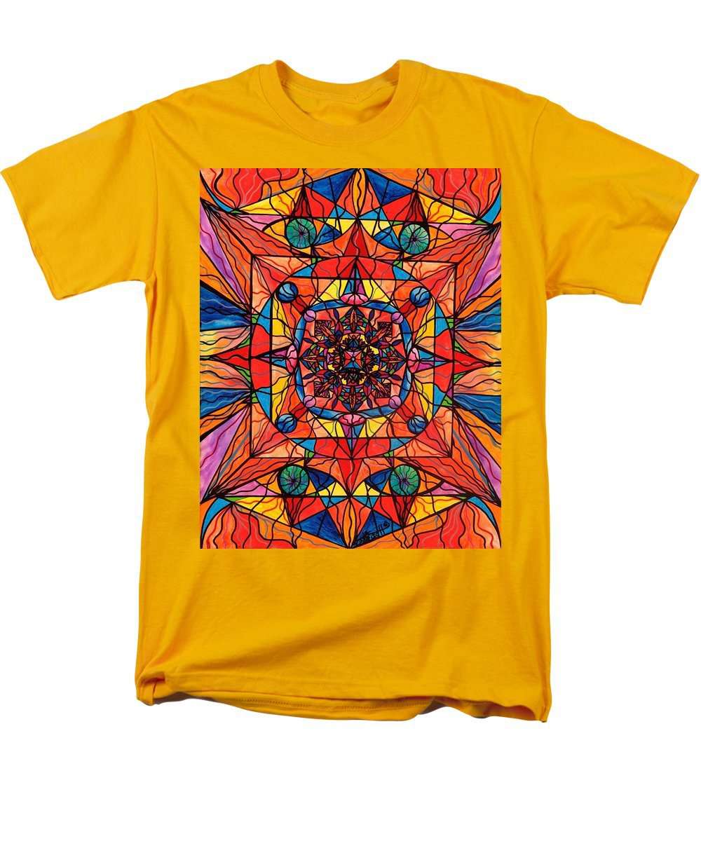the-largest-online-retailer-of-aplomb-mens-t-shirt-regular-fit-fashion_7.jpg