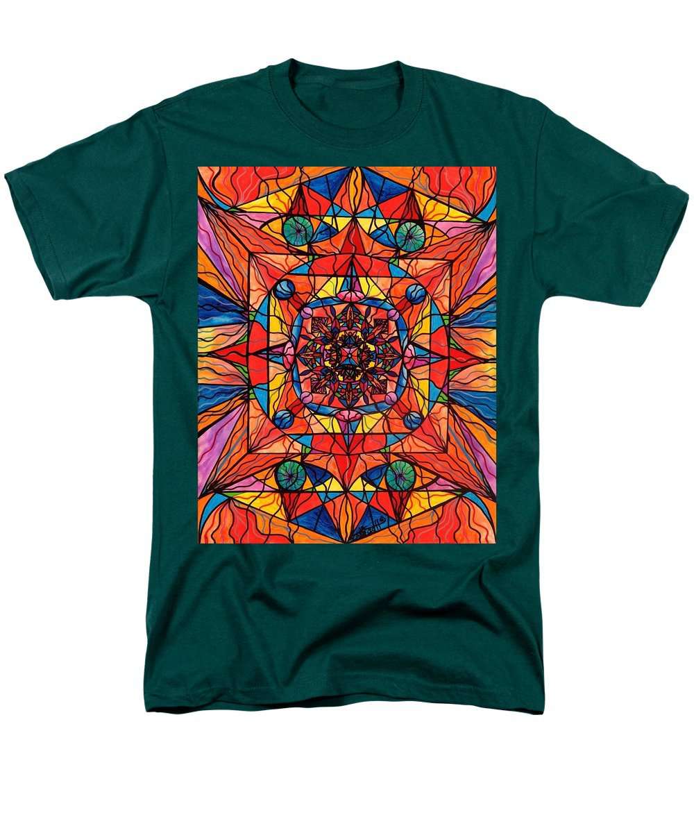 the-largest-online-retailer-of-aplomb-mens-t-shirt-regular-fit-fashion_9.jpg