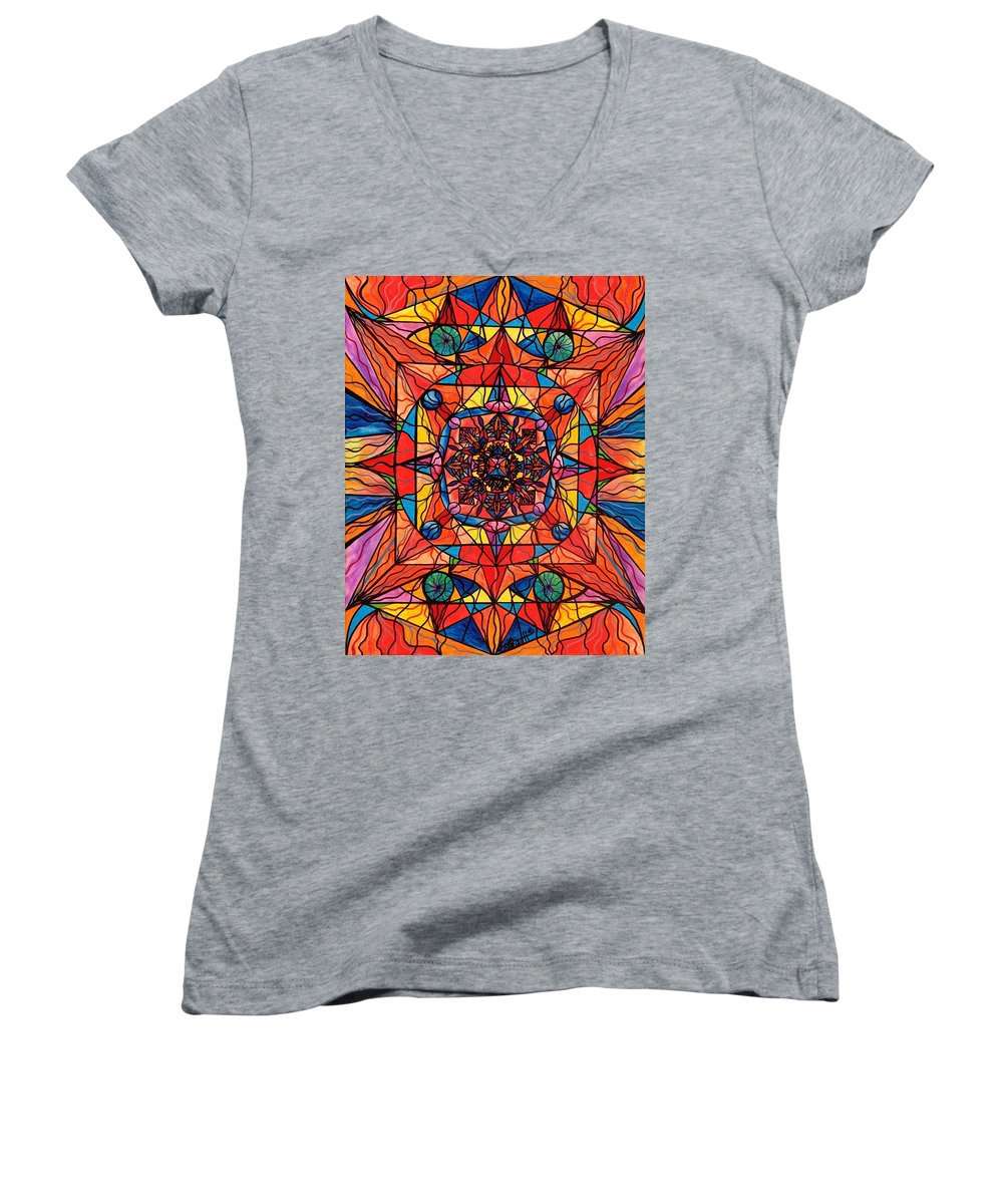the-newest-online-retailer-of-aplomb-womens-v-neck-discount_0.jpg