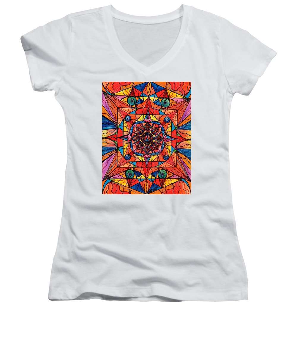 the-newest-online-retailer-of-aplomb-womens-v-neck-discount_3.jpg
