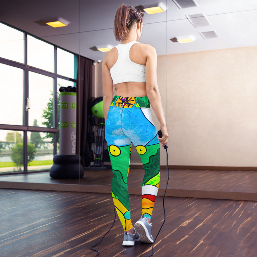 the-official-site-for-authentic-manifestation-lightwork-model-yoga-leggings-supply_1.jpg