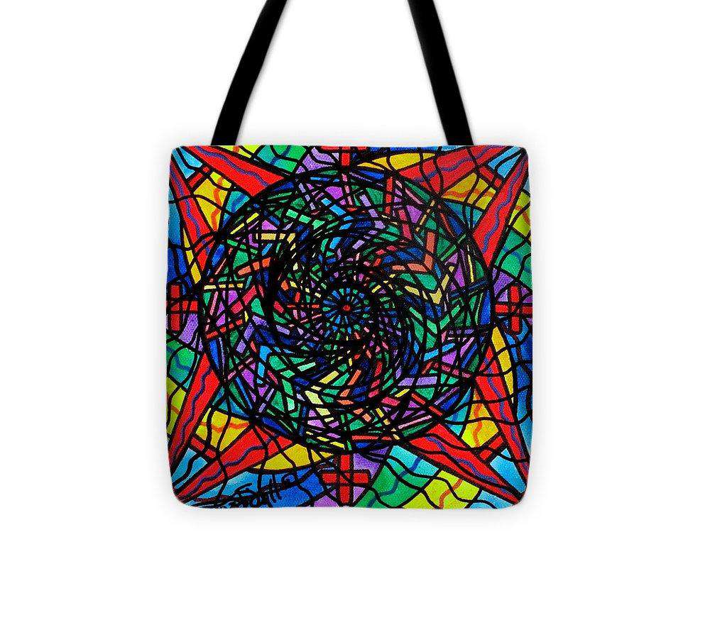 the-official-source-for-academic-fullfillment-tote-bag-discount_0.jpg