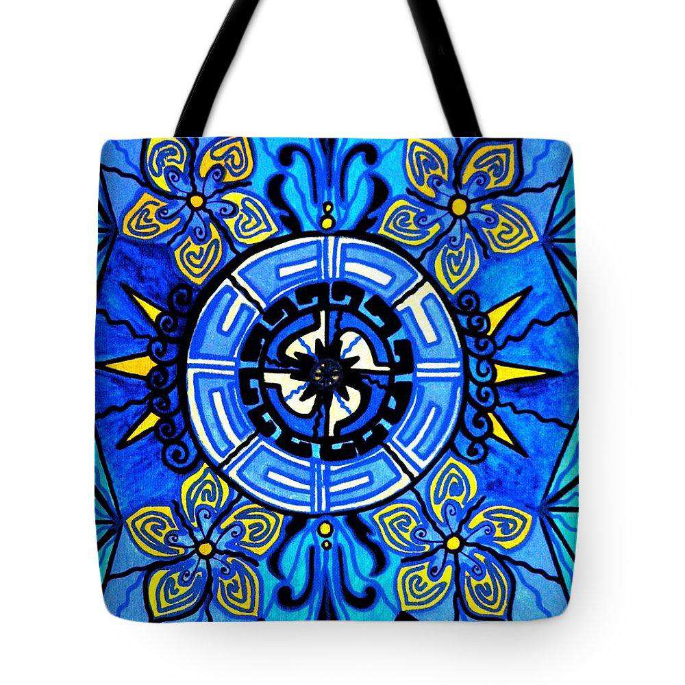 we-make-shopping-for-crete-tote-bag-hot-on-sale_2.jpg