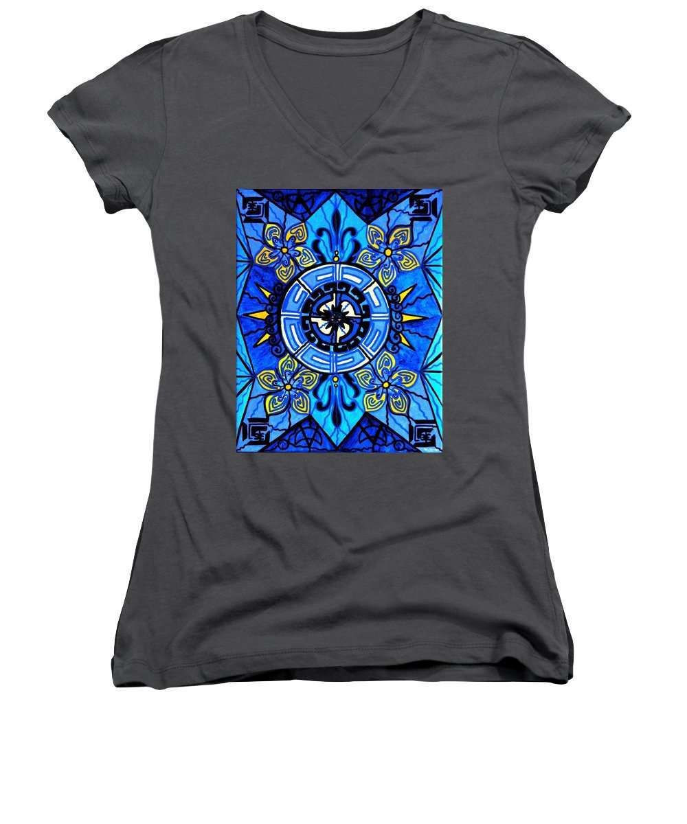 were-making-it-easy-to-buy-and-sell-crete-womens-v-neck-online-sale_1.jpg
