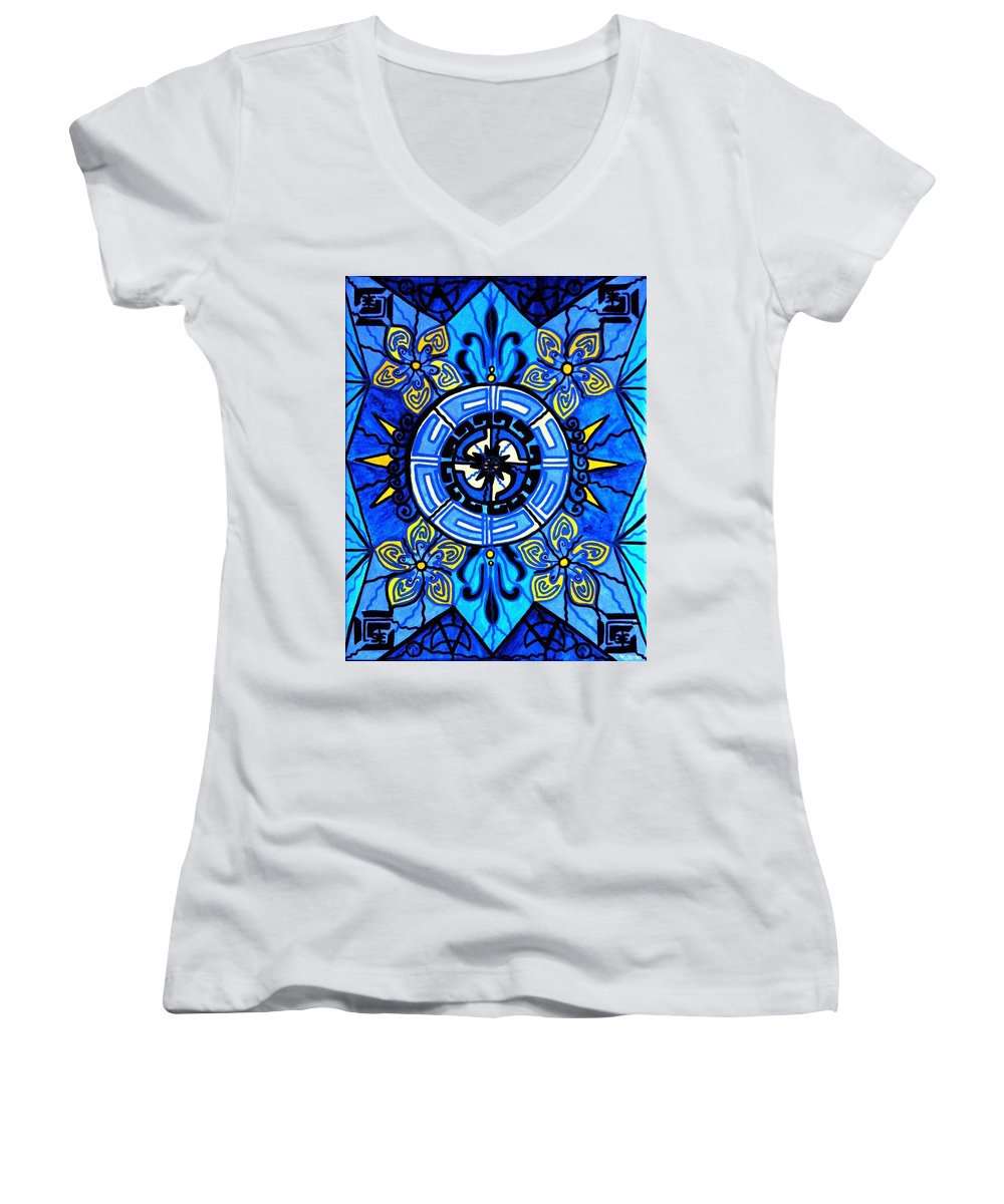 were-making-it-easy-to-buy-and-sell-crete-womens-v-neck-online-sale_3.jpg