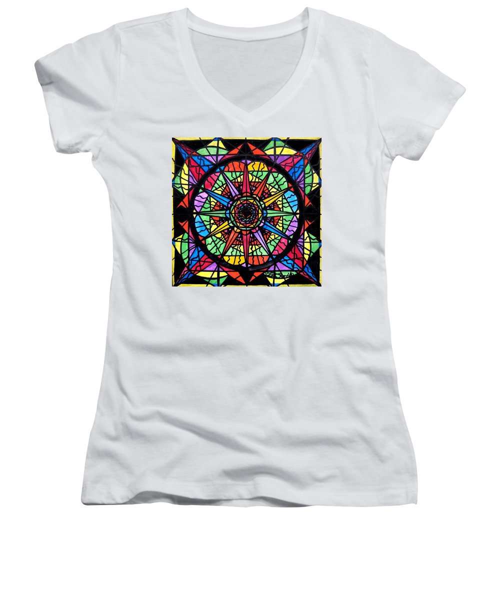 were-the-best-way-to-shop-for-conviction-womens-v-neck-online-now_3.jpg