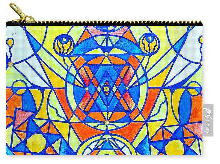 a-place-for-all-your-needs-to-buy-happiness-pleiadian-lightwork-model-carry-all-pouch-fashion_0.jpg