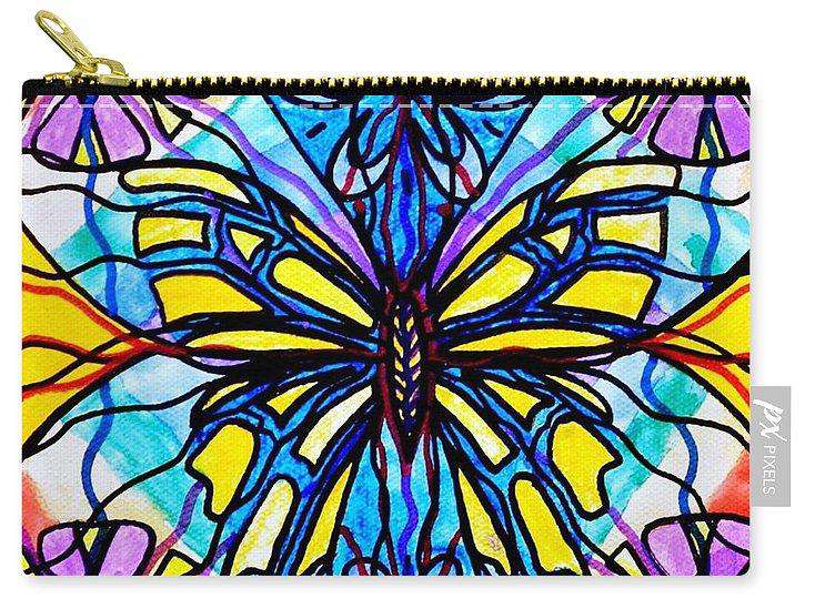 a-place-for-all-your-needs-to-get-butterfly-carry-all-pouch-fashion_0.jpg