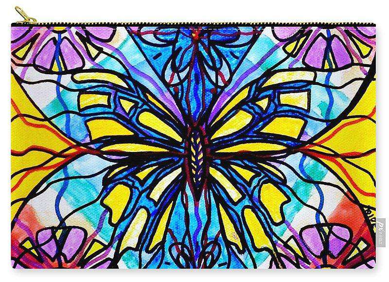 a-place-for-all-your-needs-to-get-butterfly-carry-all-pouch-fashion_2.jpg