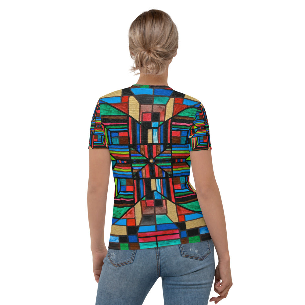 a-place-for-all-your-needs-to-get-organization-womens-t-shirt-discount_1.jpg