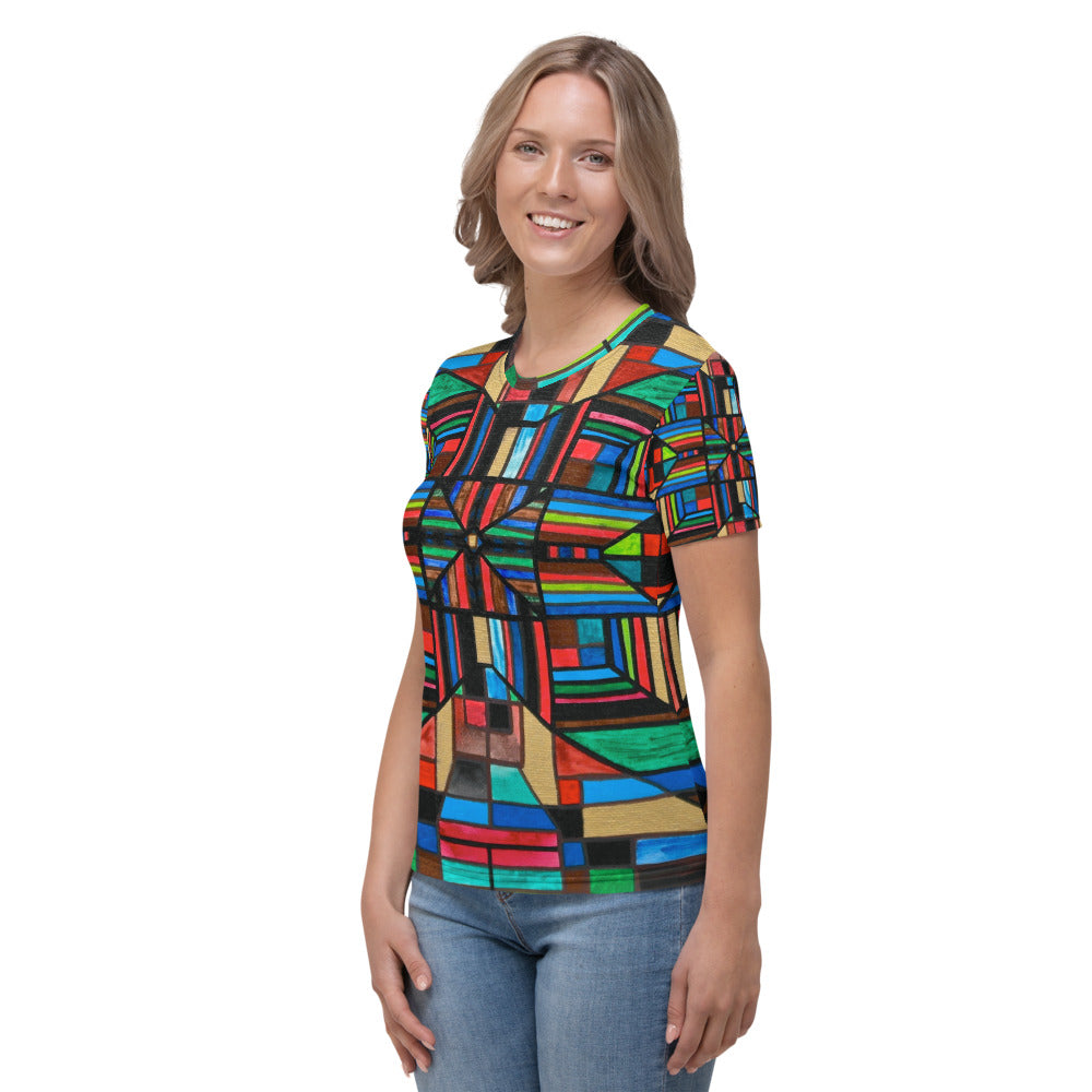 a-place-for-all-your-needs-to-get-organization-womens-t-shirt-discount_2.jpg