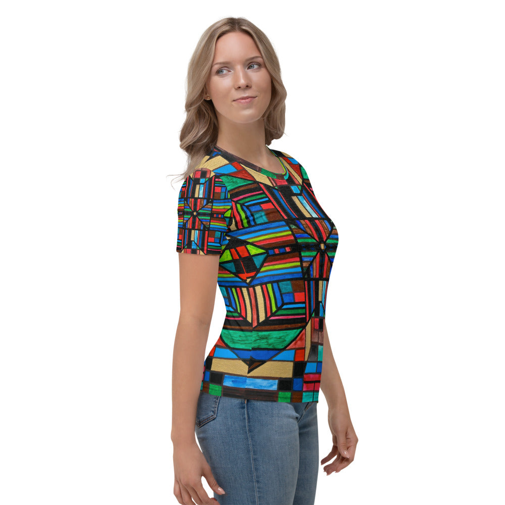 a-place-for-all-your-needs-to-get-organization-womens-t-shirt-discount_3.jpg