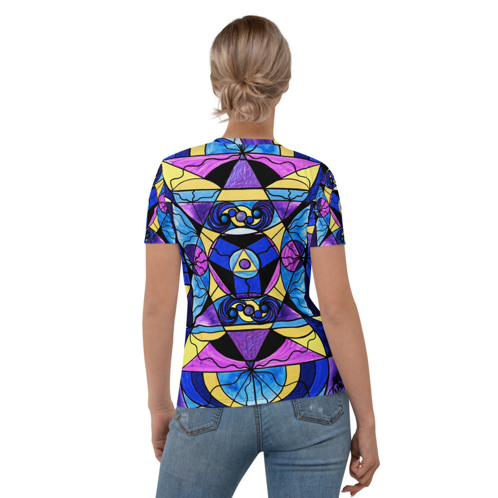 a-place-to-buy-i-know-womens-t-shirt-online-hot-sale_1.jpg
