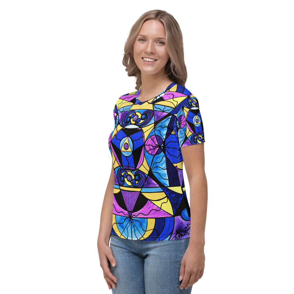 a-place-to-buy-i-know-womens-t-shirt-online-hot-sale_2.jpg