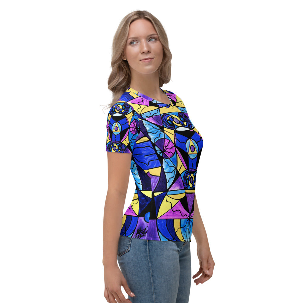 a-place-to-buy-i-know-womens-t-shirt-online-hot-sale_3.jpg