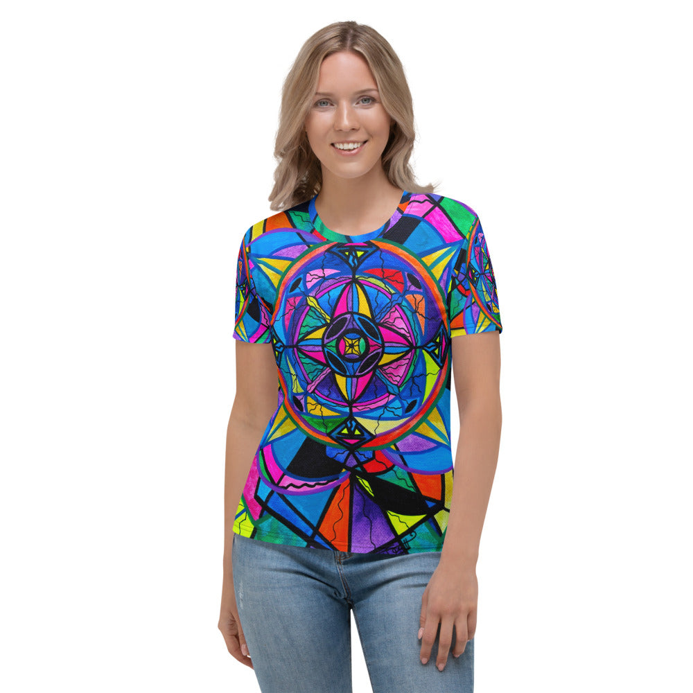 authentic-activating-potential-womens-t-shirt-online-hot-sale_0.jpg