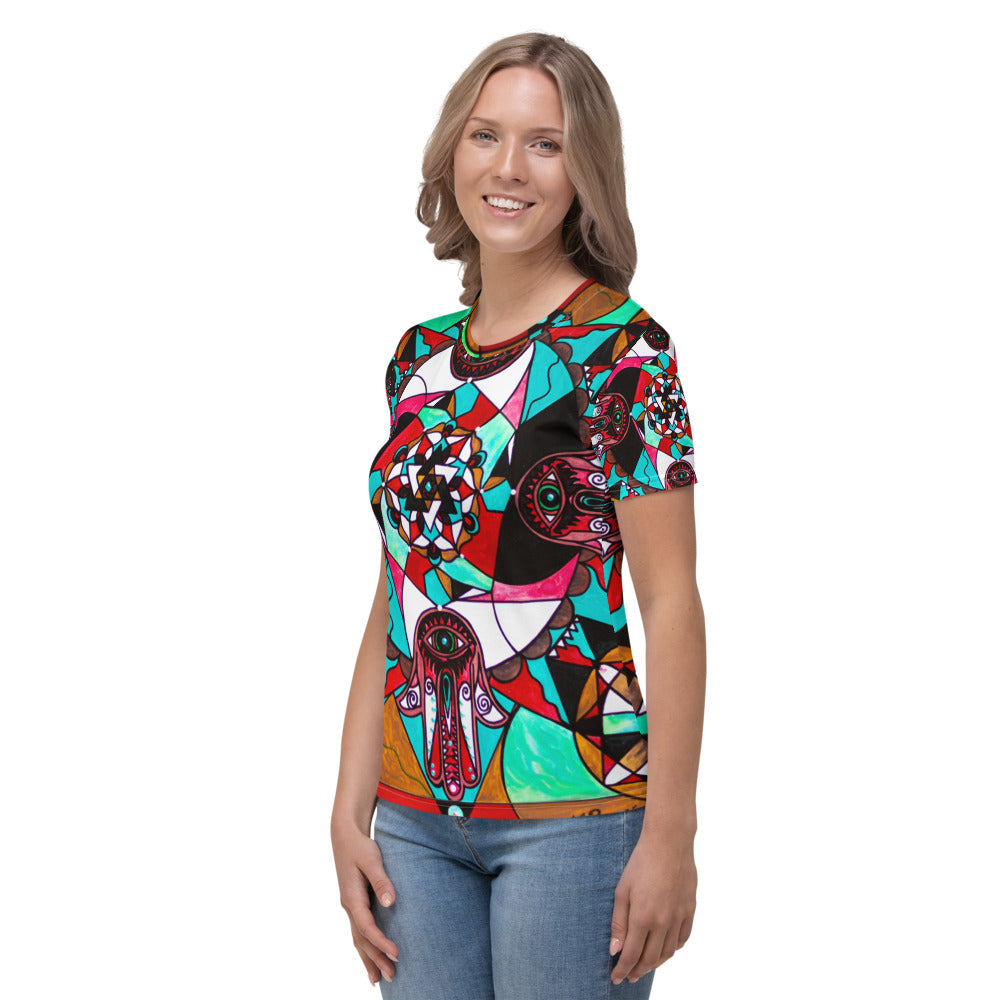 buy-all-your-favorite-aura-shield-womens-t-shirt-hot-on-sale_2.jpg