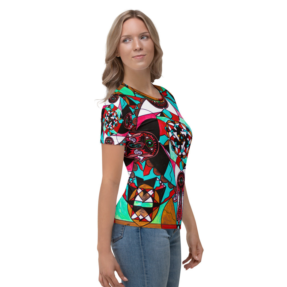 buy-all-your-favorite-aura-shield-womens-t-shirt-hot-on-sale_3.jpg
