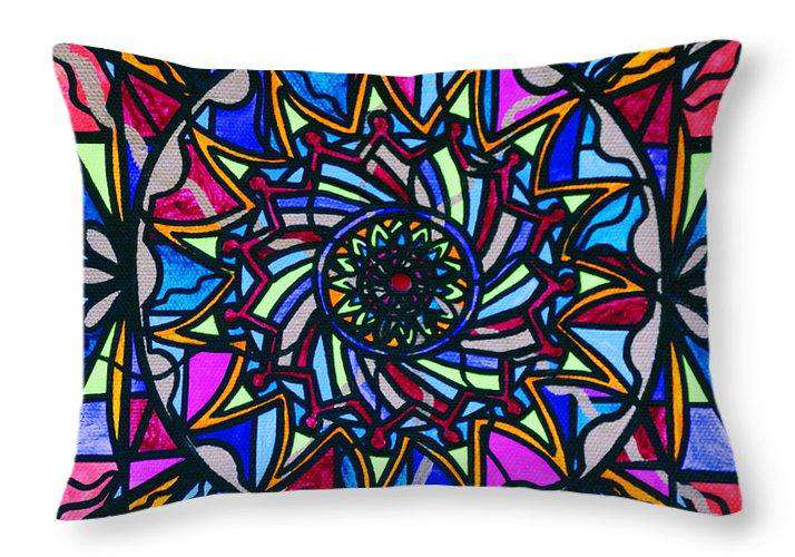buy-cheap-calling-throw-pillow-fashion_11.jpg