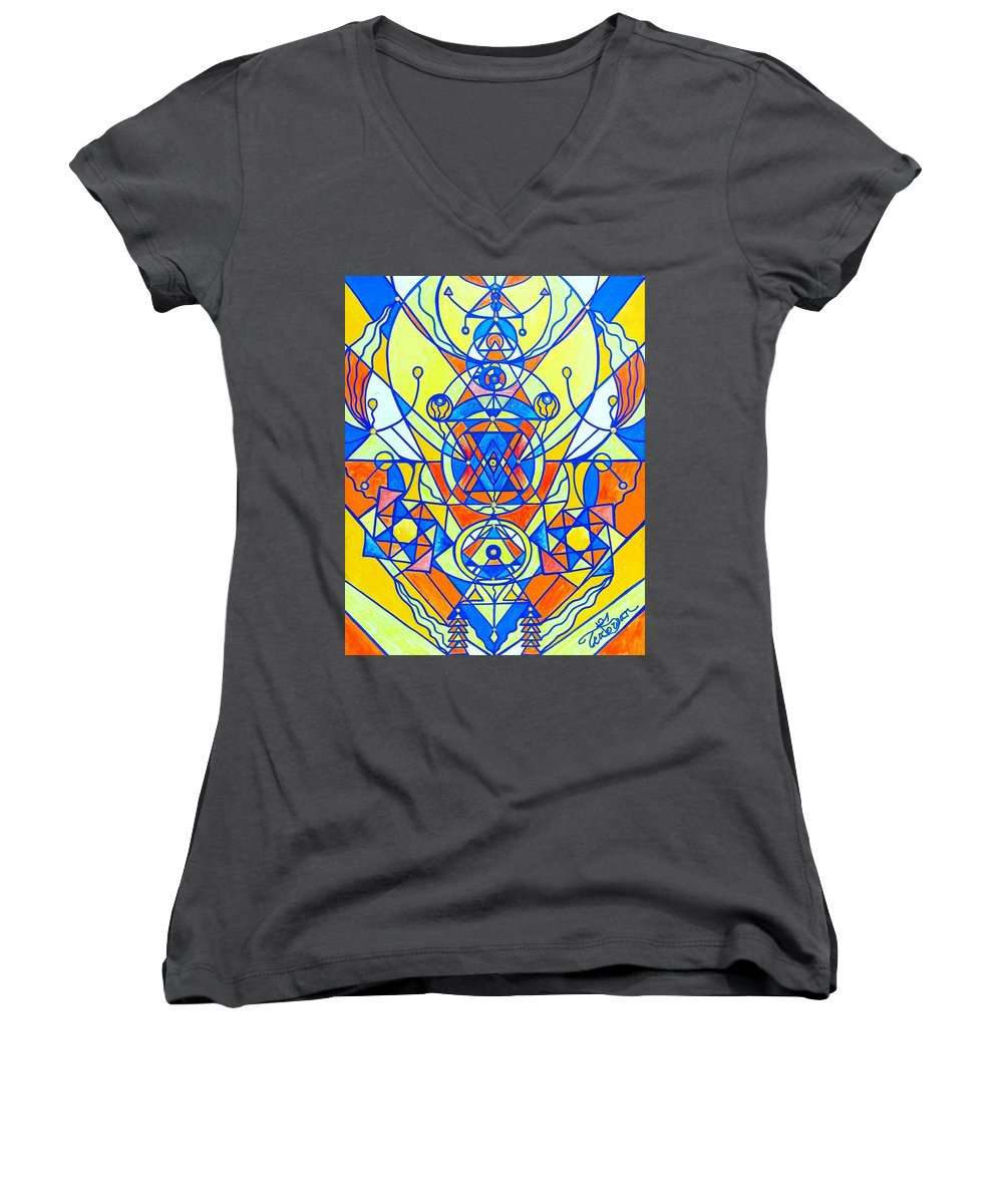 buy-cheap-wholesale-happiness-pleiadian-lightwork-model-womens-v-neck-fashion_2.jpg