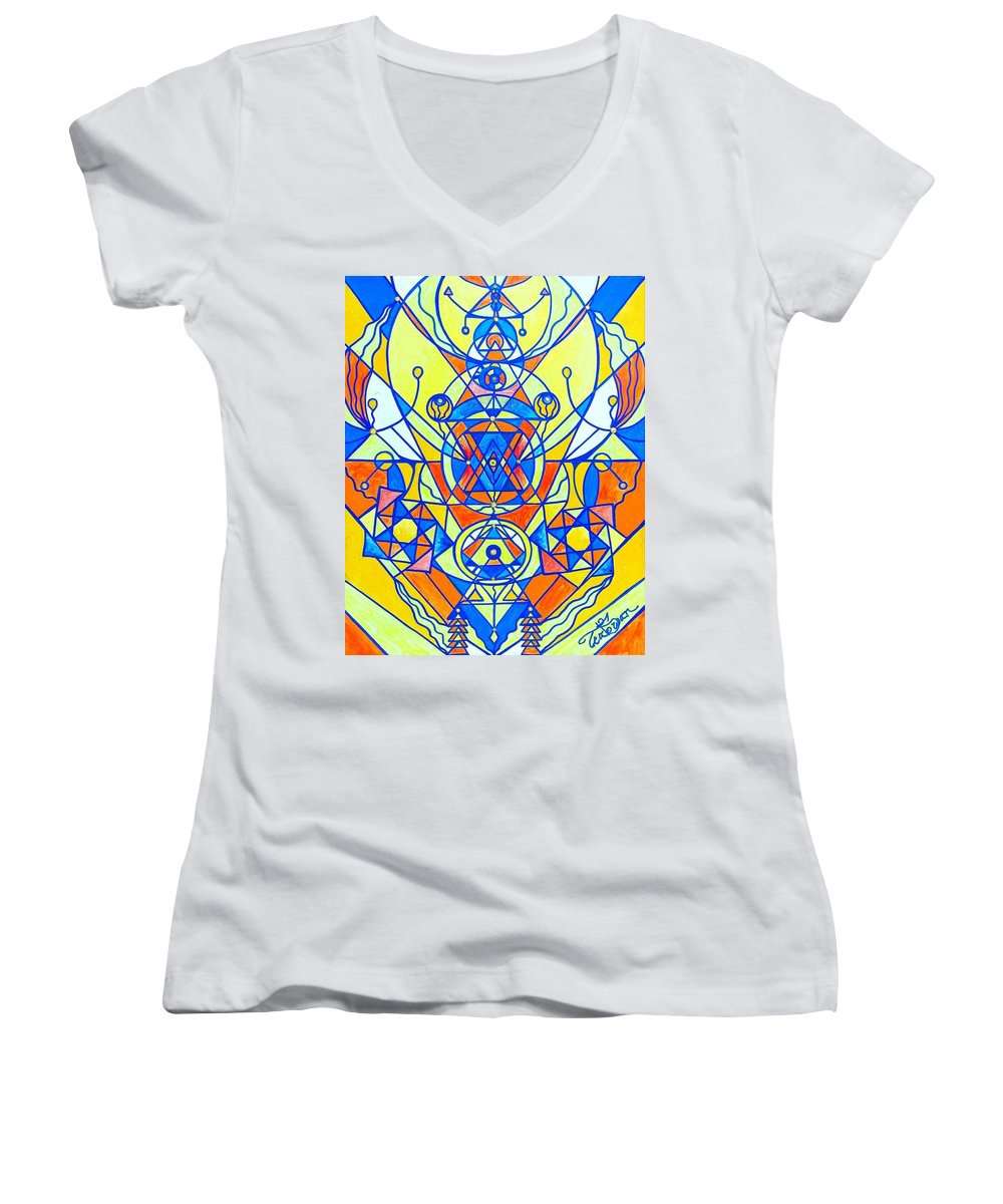 buy-cheap-wholesale-happiness-pleiadian-lightwork-model-womens-v-neck-fashion_3.jpg