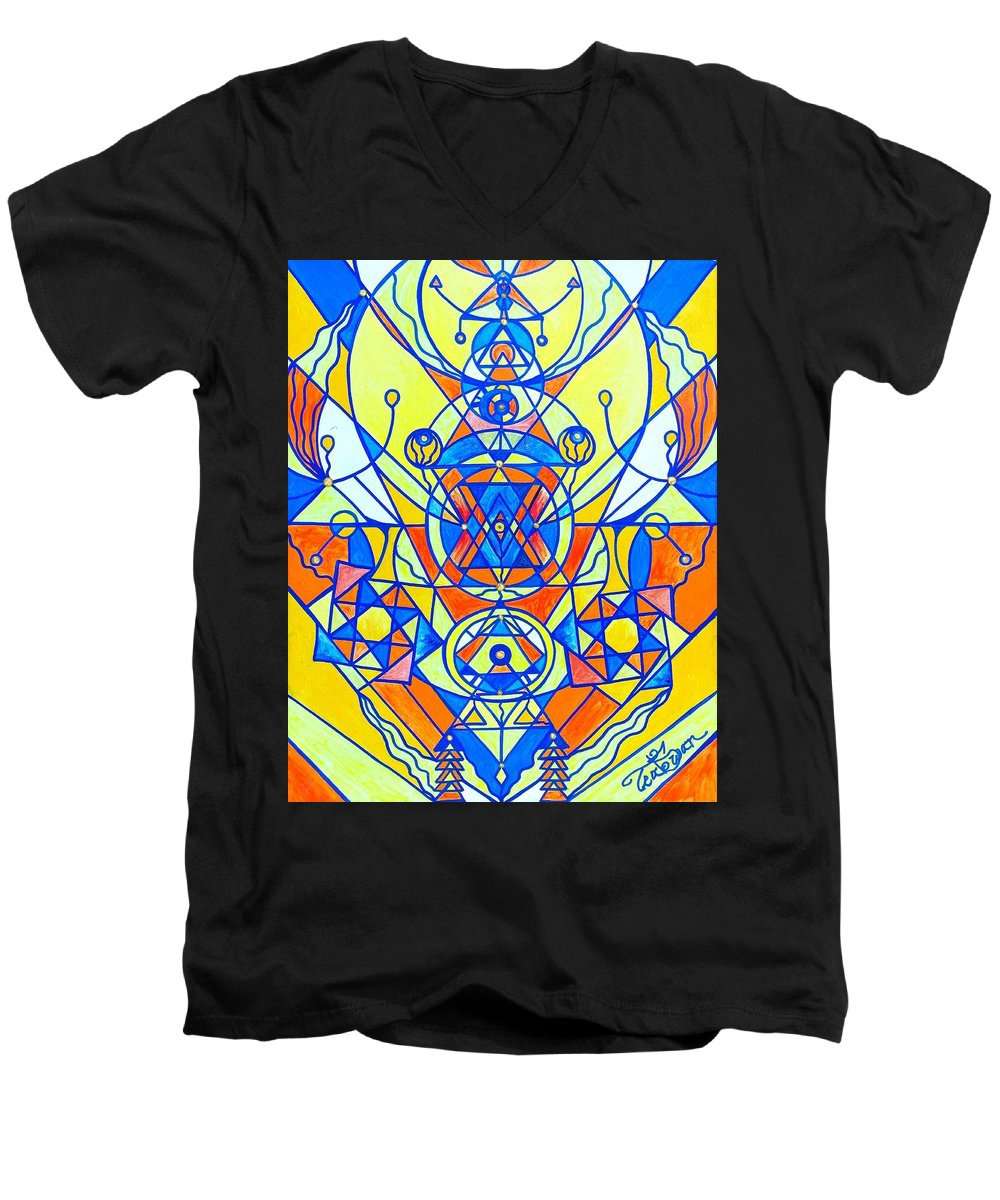 buy-happiness-pleiadian-lightwork-model-mens-v-neck-t-shirt-hot-on-sale_1.jpg