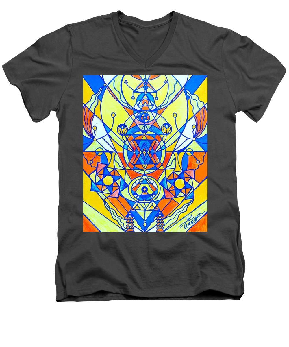 buy-happiness-pleiadian-lightwork-model-mens-v-neck-t-shirt-hot-on-sale_2.jpg