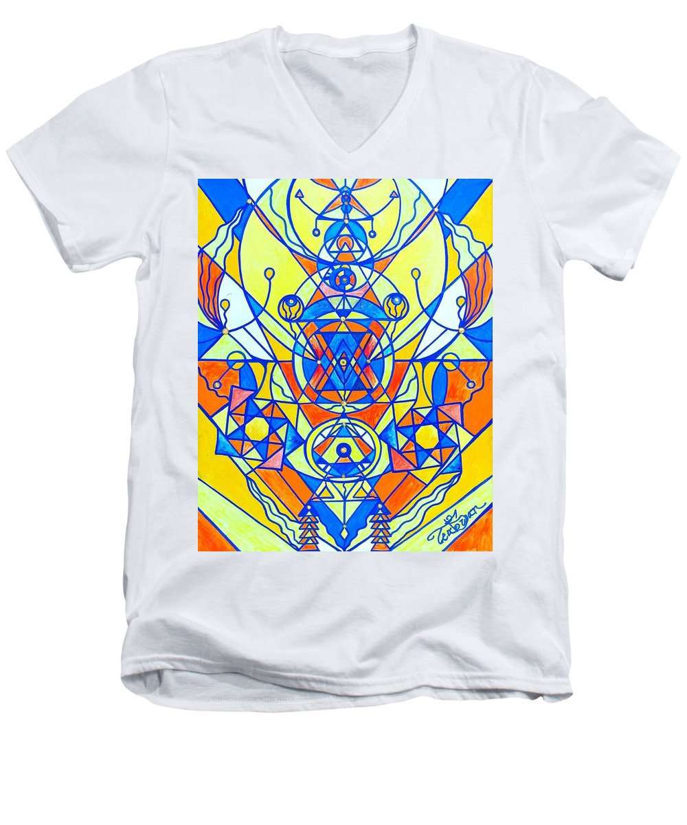 buy-happiness-pleiadian-lightwork-model-mens-v-neck-t-shirt-hot-on-sale_3.jpg