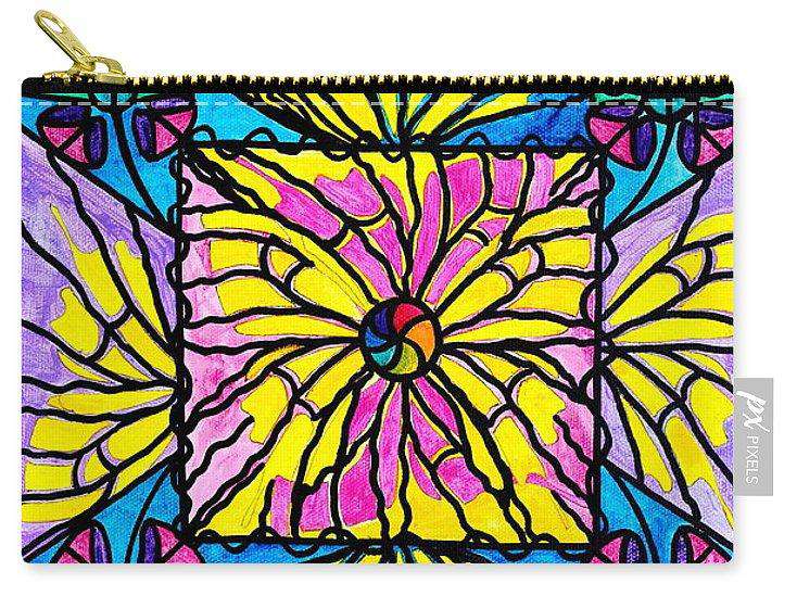 buyers-shop-beltane-carry-all-pouch-online-sale_0.jpg