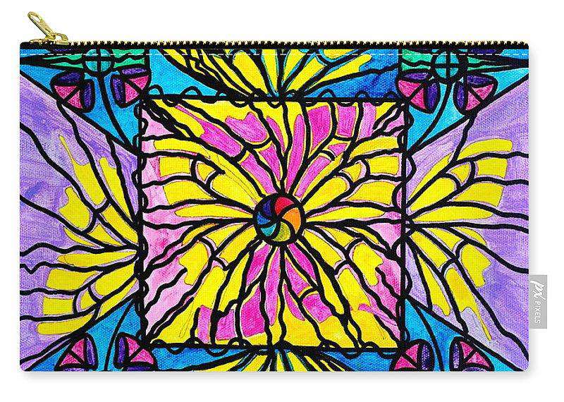 buyers-shop-beltane-carry-all-pouch-online-sale_1.jpg