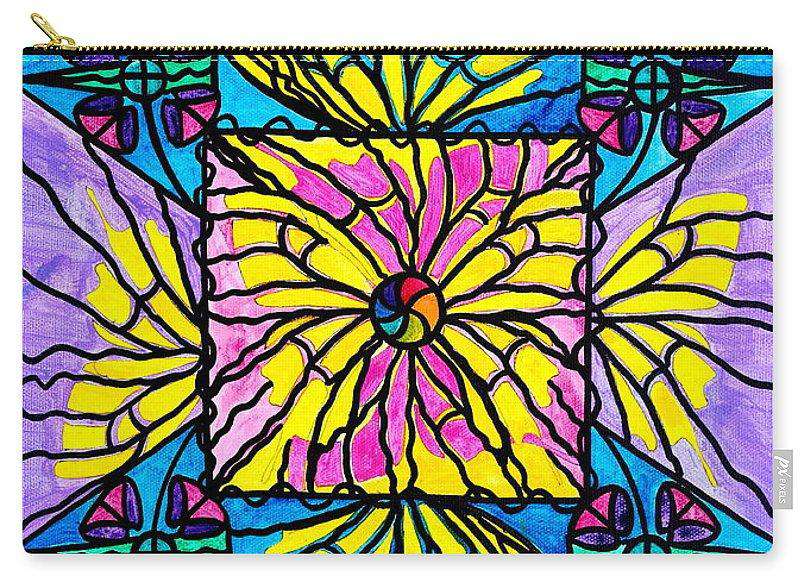 buyers-shop-beltane-carry-all-pouch-online-sale_2.jpg