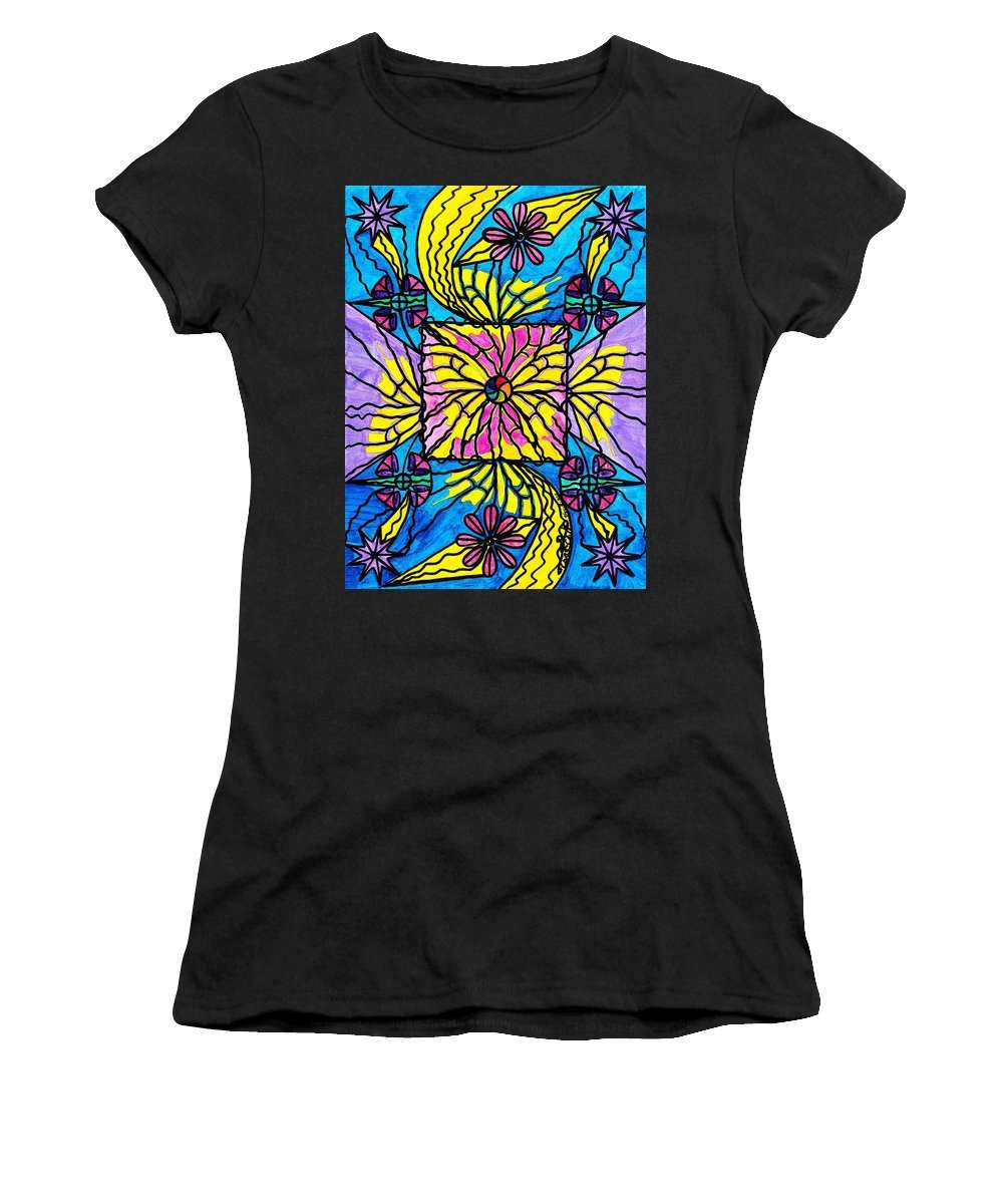 find-the-perfect-beltane-womens-t-shirt-supply_0.jpg