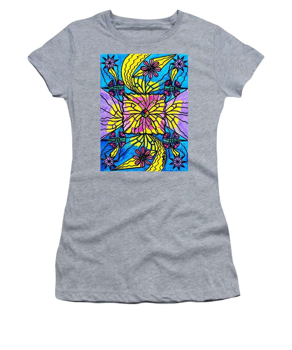 find-the-perfect-beltane-womens-t-shirt-supply_2.jpg