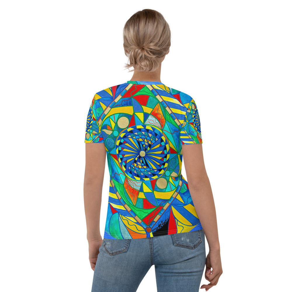 find-the-right-ascended-reunion-womens-t-shirt-online-sale_1.jpg