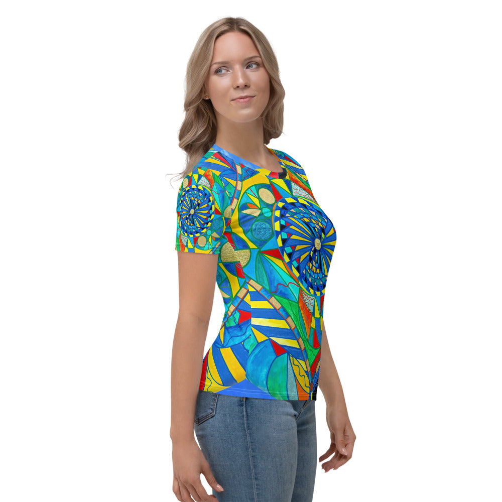 find-the-right-ascended-reunion-womens-t-shirt-online-sale_3.jpg