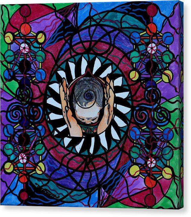 get-birth-canvas-print-sale_0.jpg