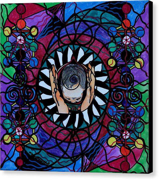 get-birth-canvas-print-sale_1.jpg
