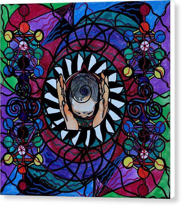 get-birth-canvas-print-sale_2.jpg