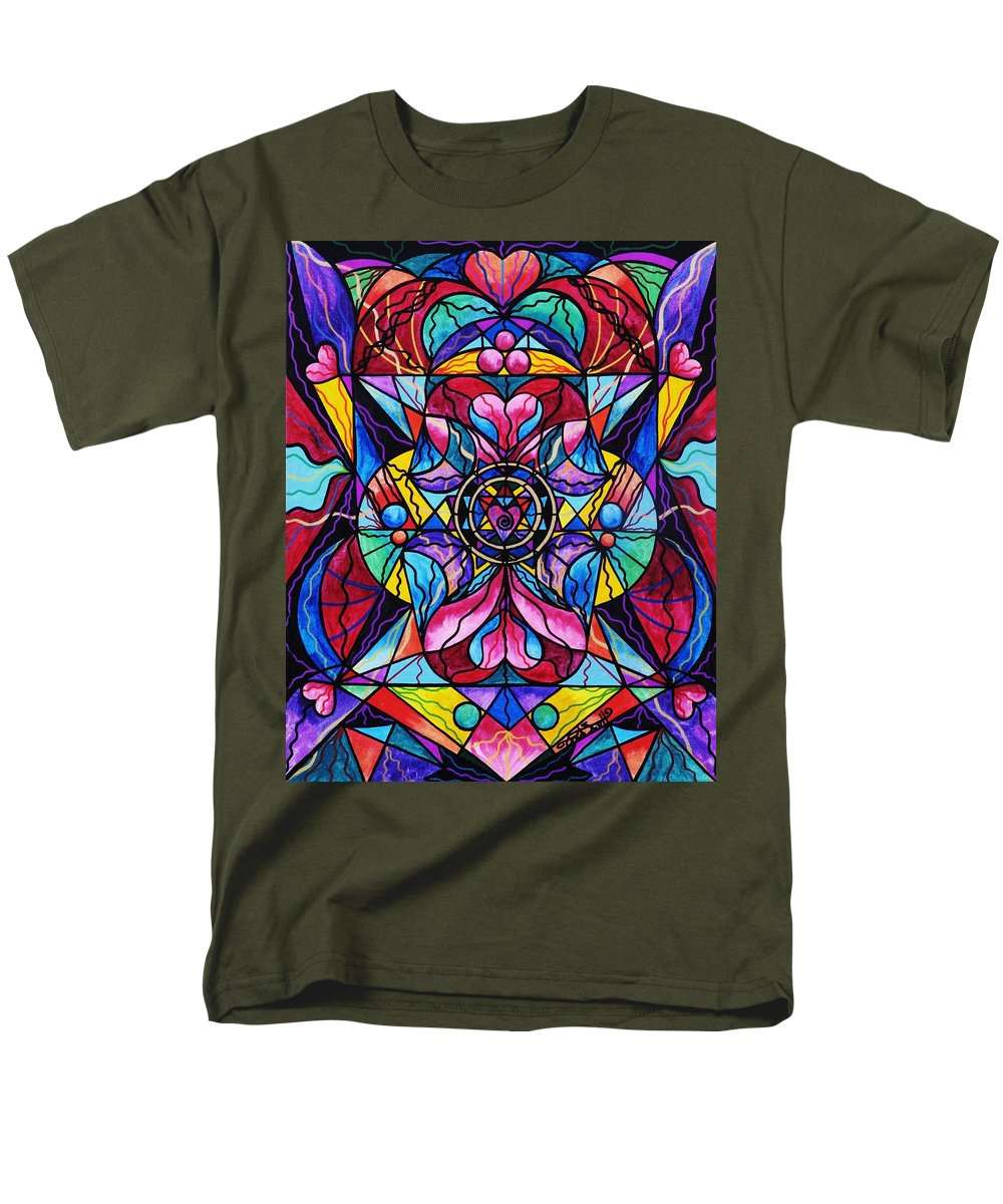 get-your-wholesale-blue-ray-self-love-grid-mens-t-shirt-regular-fit-discount_11.jpg