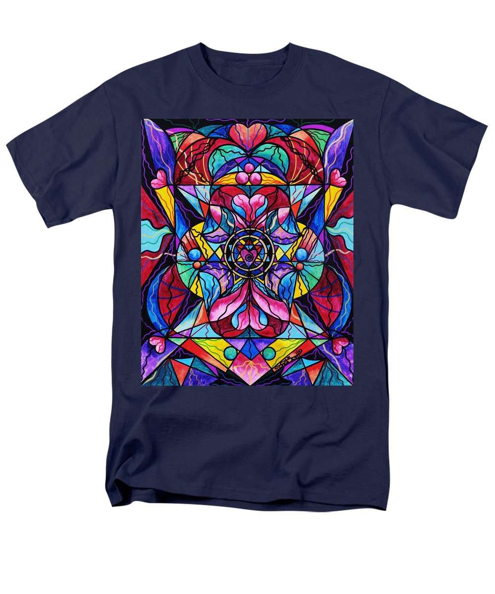 get-your-wholesale-blue-ray-self-love-grid-mens-t-shirt-regular-fit-discount_12.jpg