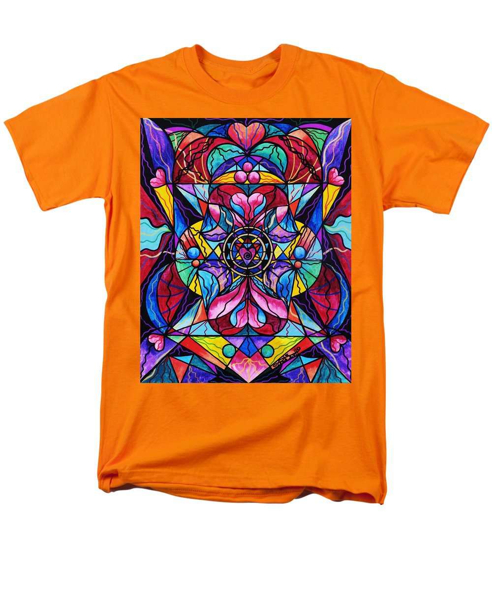 get-your-wholesale-blue-ray-self-love-grid-mens-t-shirt-regular-fit-discount_13.jpg