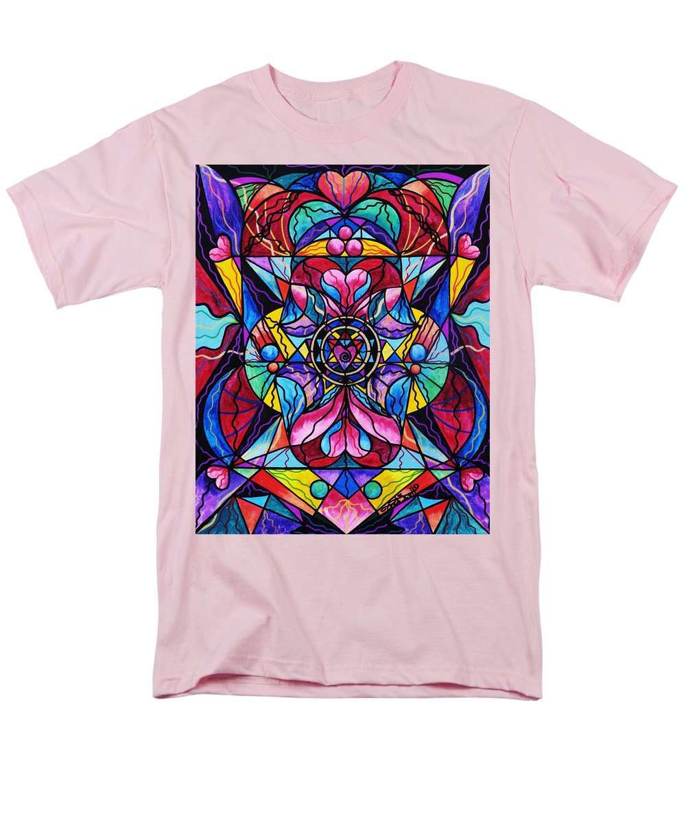 get-your-wholesale-blue-ray-self-love-grid-mens-t-shirt-regular-fit-discount_14.jpg
