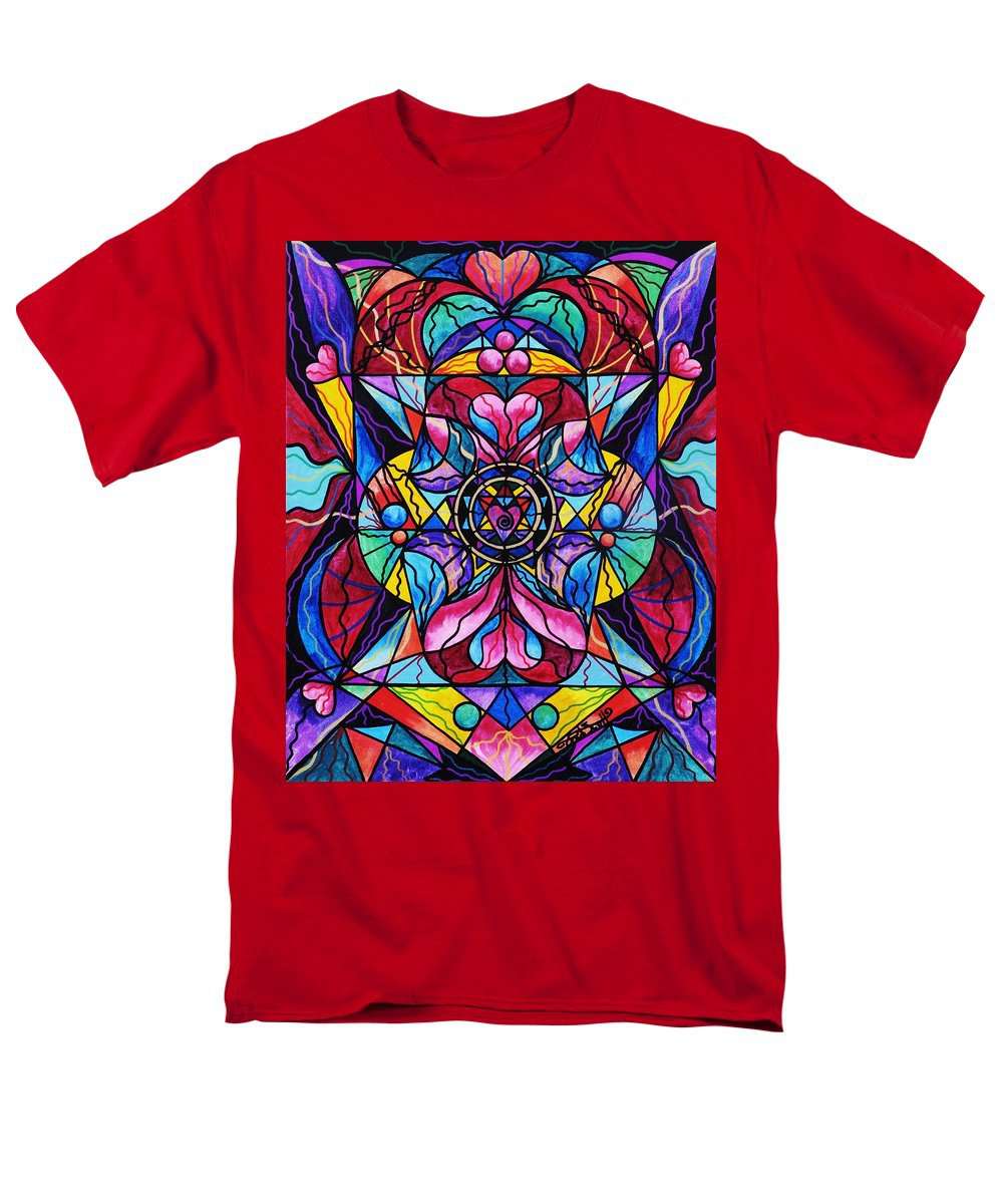 get-your-wholesale-blue-ray-self-love-grid-mens-t-shirt-regular-fit-discount_15.jpg