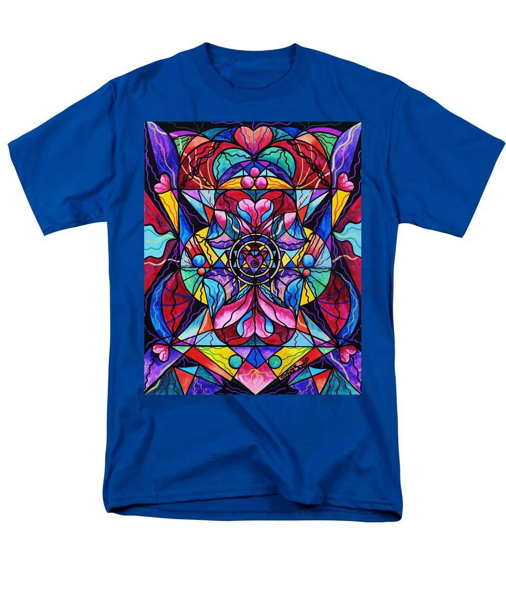 get-your-wholesale-blue-ray-self-love-grid-mens-t-shirt-regular-fit-discount_16.jpg