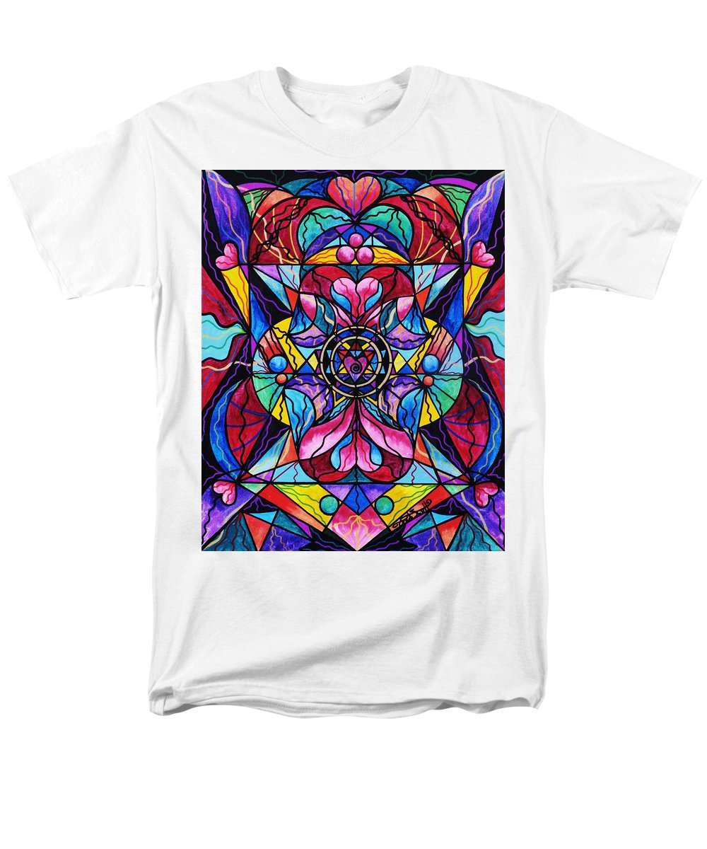 get-your-wholesale-blue-ray-self-love-grid-mens-t-shirt-regular-fit-discount_18.jpg