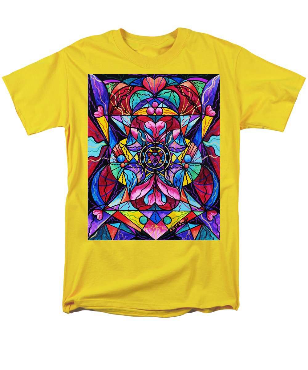 get-your-wholesale-blue-ray-self-love-grid-mens-t-shirt-regular-fit-discount_19.jpg