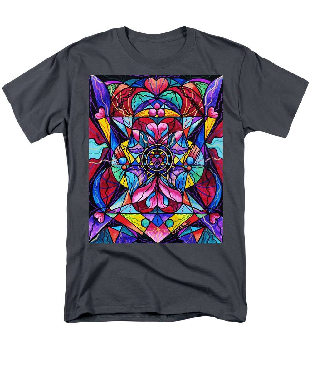 get-your-wholesale-blue-ray-self-love-grid-mens-t-shirt-regular-fit-discount_3.jpg