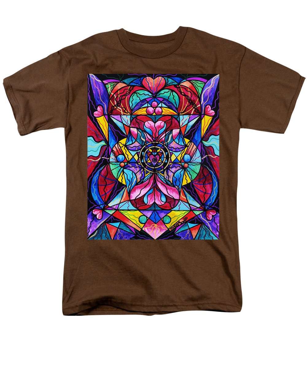 get-your-wholesale-blue-ray-self-love-grid-mens-t-shirt-regular-fit-discount_4.jpg